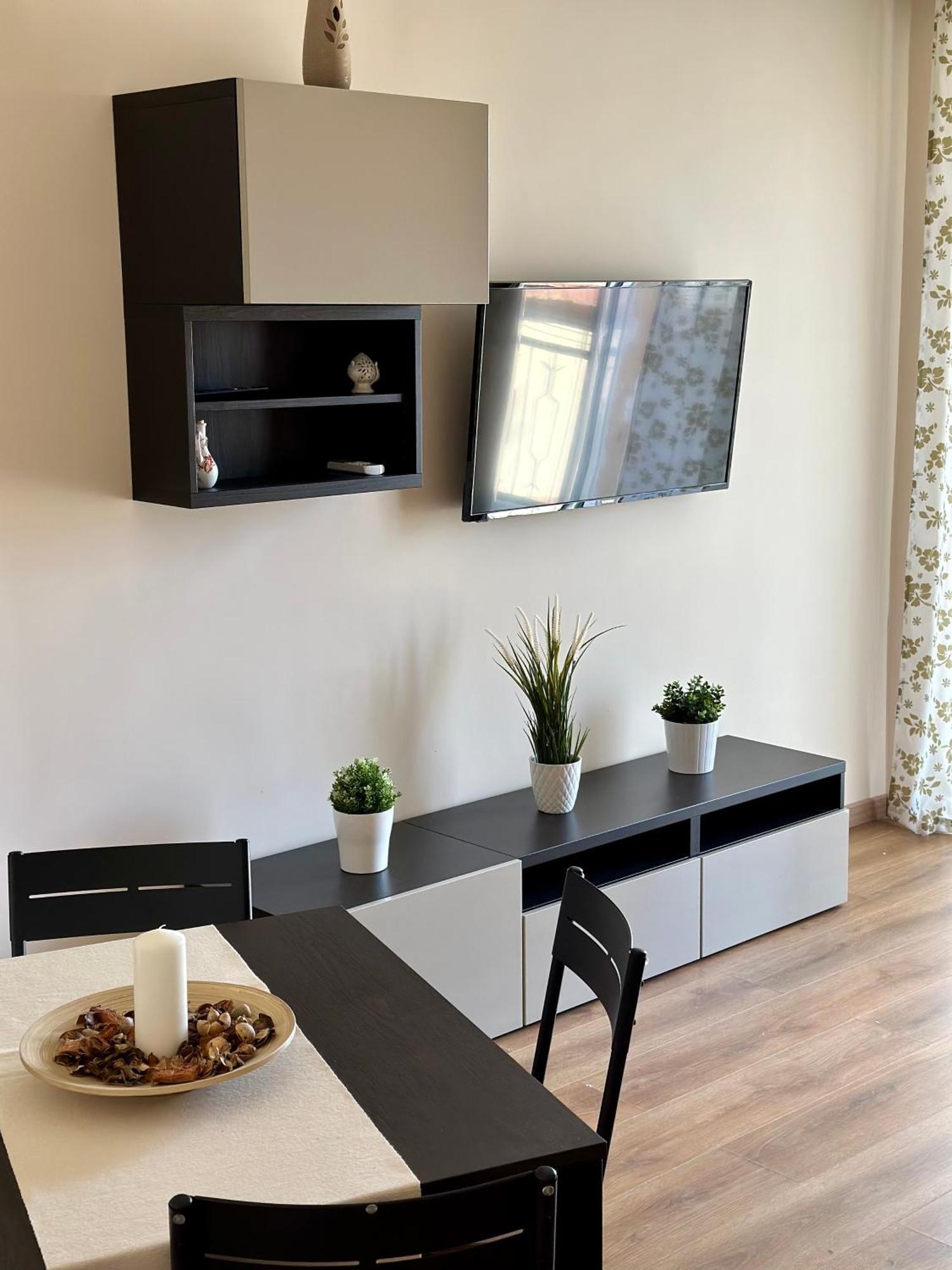 Napule House - Napoli Appartamento In Centro Extérieur photo