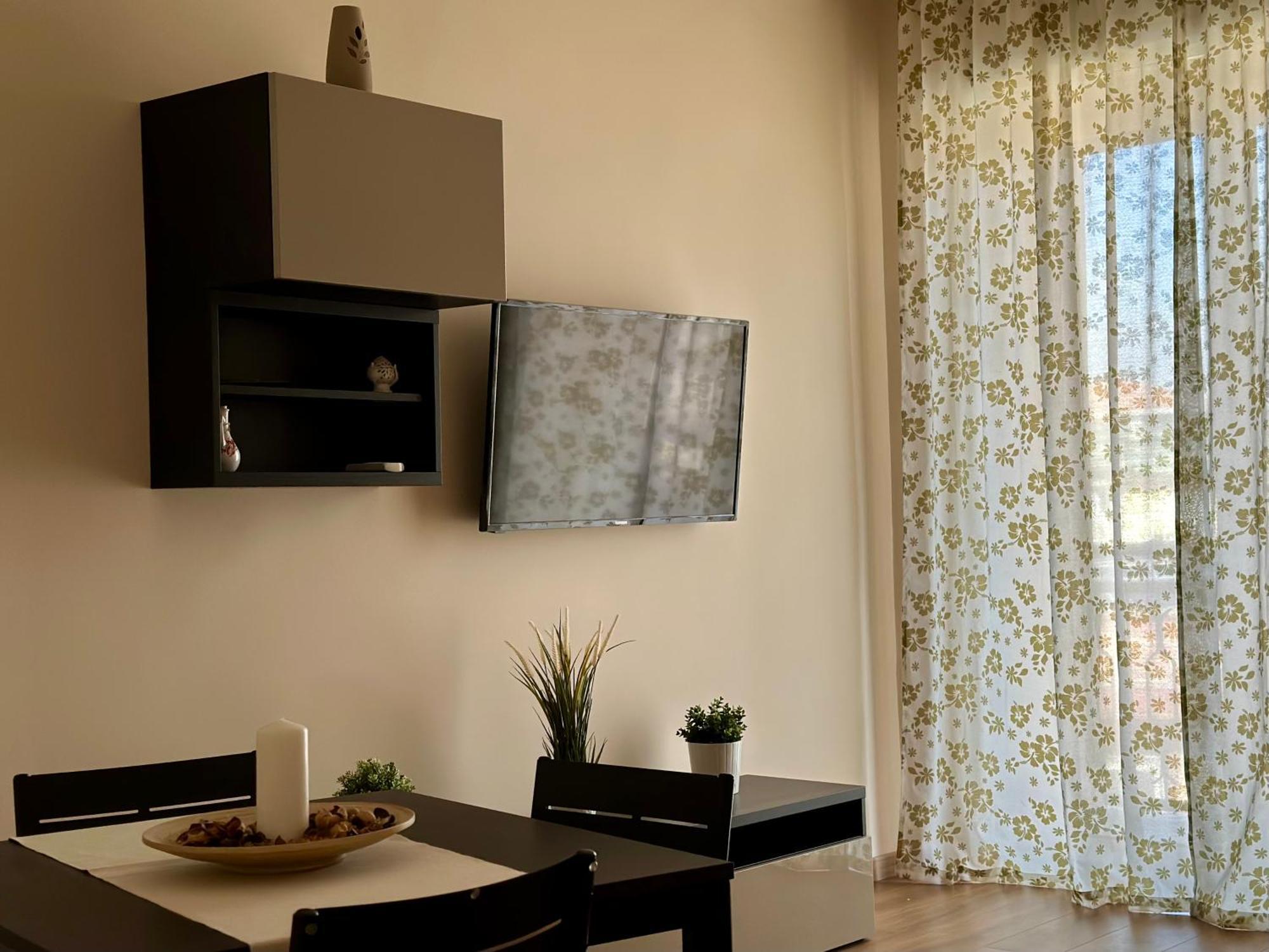 Napule House - Napoli Appartamento In Centro Extérieur photo